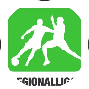 Regionalliga West