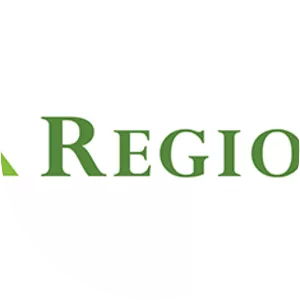 Regions Financial Corporation - Banking company