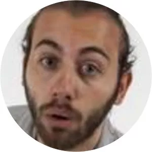 Regis Aillet - Film director