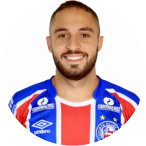 Régis Augusto Salmazzo