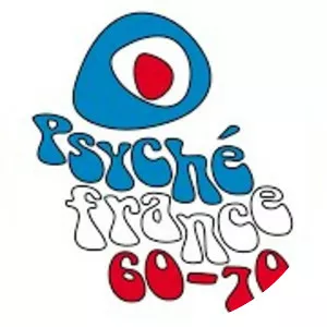 Régis Barly - Musical artist