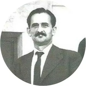 Régis Blachère - French translator