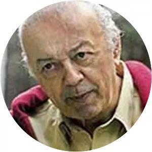 Régis Cardoso
