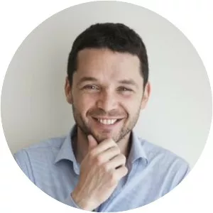 Régis de Sá Moreira