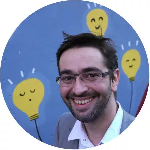 Régis Jaulin - Screenwriter