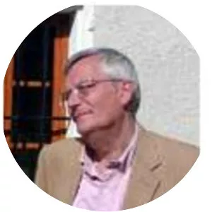 Régis Ladous - French historian