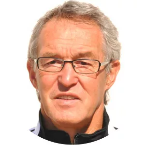 Régis Laguesse - French football player