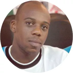 Regis Pitbull - Brazilian footballer