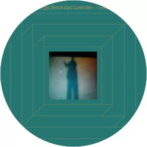 Régis Renouard-Larivière