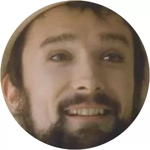 Régis Royer - Actor