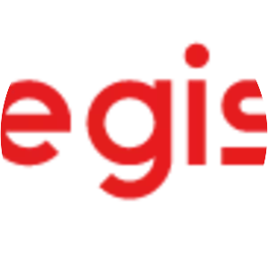 Register. it photograph