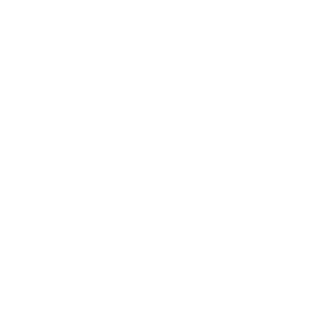 Registers of Scotland