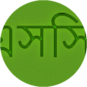 Registrar of Joint Stock Companies . . .