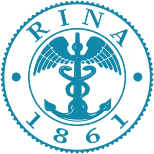 Registro Italiano Navale