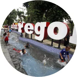 Regol