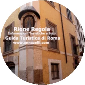 Regola - 