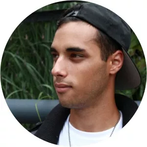 Regoton - Musical artist