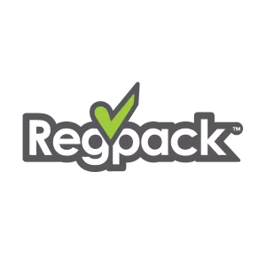 RegPack, Inc. - Software company