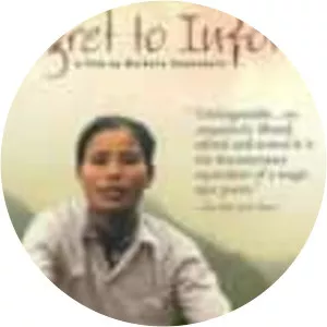 Regret to Inform - 1998 ‧ Documentary ‧ 1h 12m