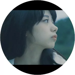 reGretGirl - Musical artist