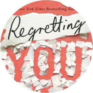 Regretting You