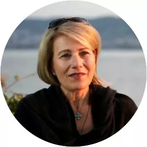 Regula Curti - Musical artist