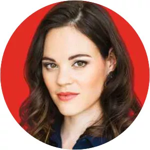 Regula Mühlemann - Swiss operatic soprano