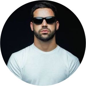 Regula Musician - Portuguese rapper