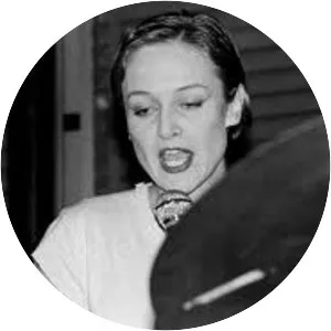 Regula Sing - Musician