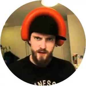 Regular Ordinary Swedish Meal Time