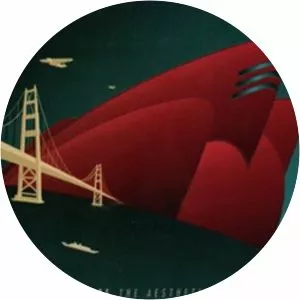 Regulator Watts - Rock band