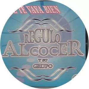 Regulo Alcocer Y Su Grupo - Musical artist