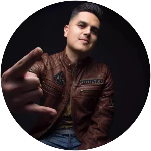 Regulo Caro