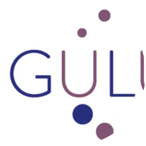 Regulus Therapeutics Inc.