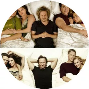 Reguły Gry (Reguły gry)