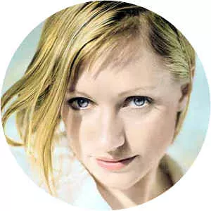 Regy Clasen - German singer