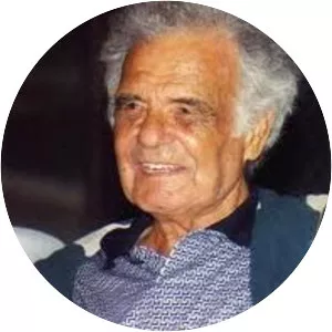 Reha Günay