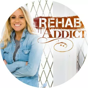 Rehab Addict