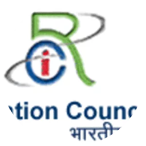 Rehabilitation Council of India