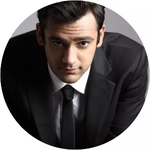 Rehan Jehangir Poncha