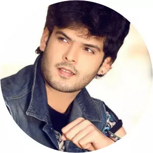 Rehan Sayed