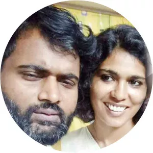 Rehana Fathima - Indian activist