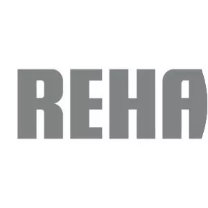 Rehau