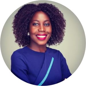 Rehema Nanfuka - Ugandan film actress