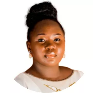 Rehema Simfukwe - Musical artist