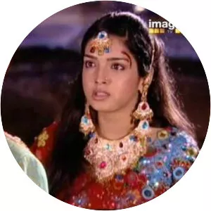 Rehna Hai Teri Palkon Ki Chhaon Mein