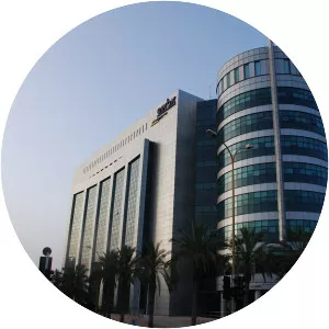 Rehovot - City in Israel