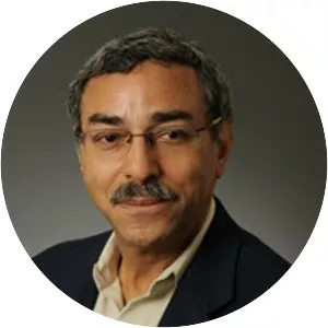 Rei Berroa - Dominican poet