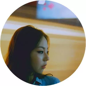 rei brown - Musical artist