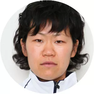 Rei Nishiyama